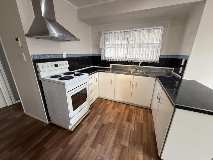 1/13 Atkinson Avenue Otahuhu_8