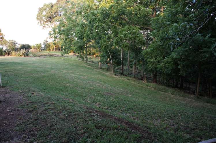 631 Peacockes Road Rukuhia_7