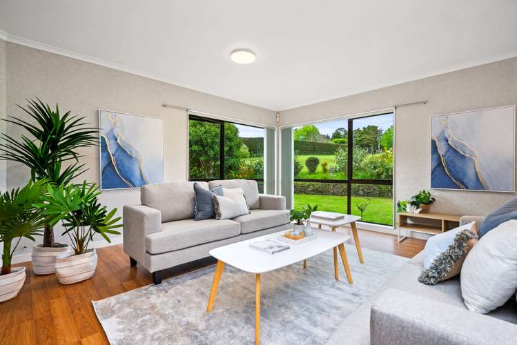 109 Millington Road Maunu_5