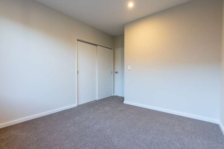 118 Burdon Loop Lake Hawea_12