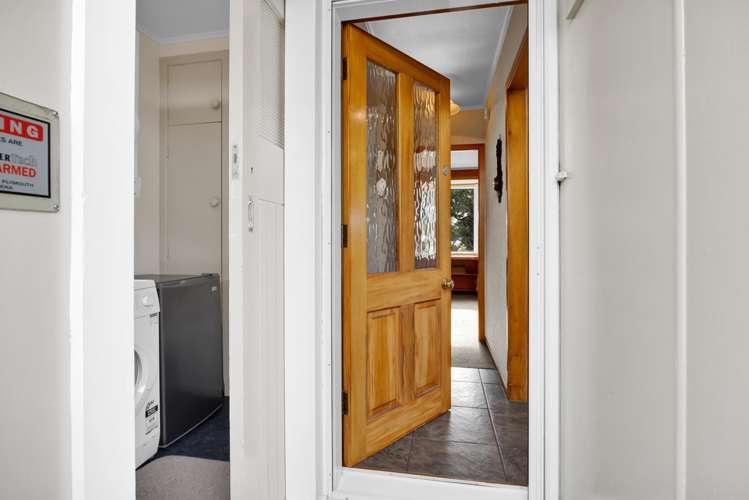 43 Cameron Street Hawera_30