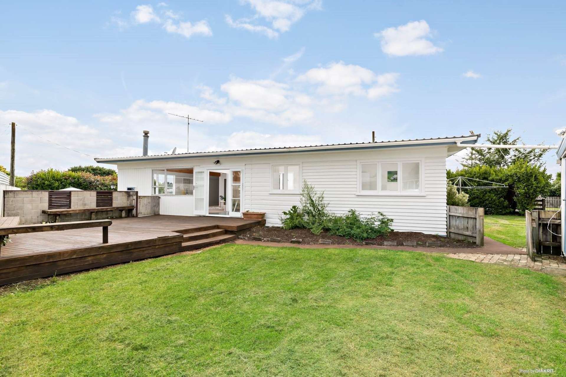 1 Regina Street Pokeno_0