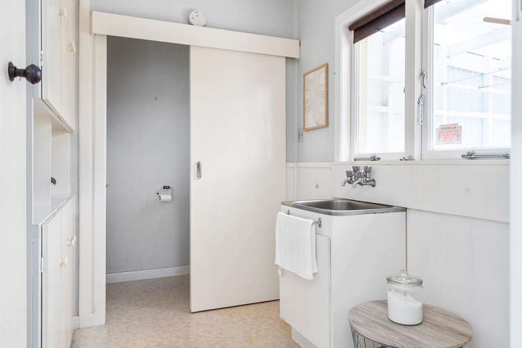 8 Third Avenue Avenues_12