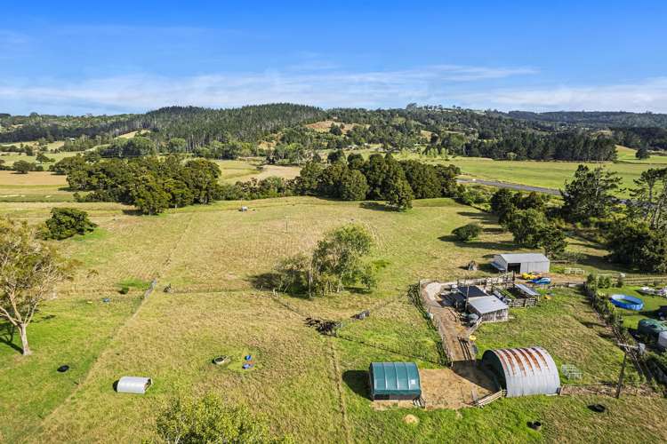 85-87 Old North Road Whakapara_3