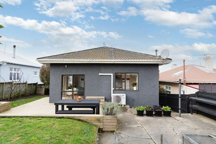 158 Glenpark Avenue Maryhill_13