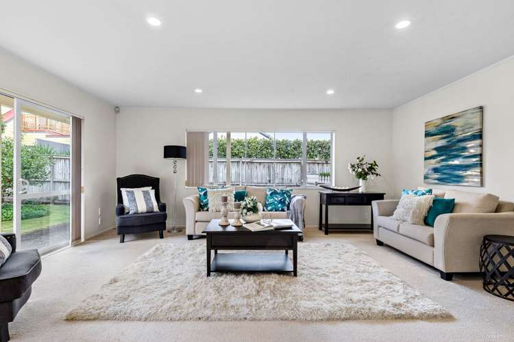 82m Alfred Street Onehunga_9