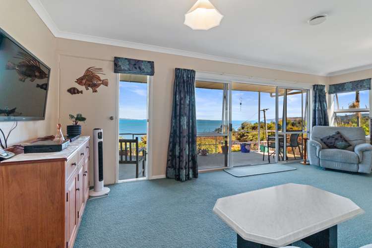 23 Adams Road Thornton Bay_10