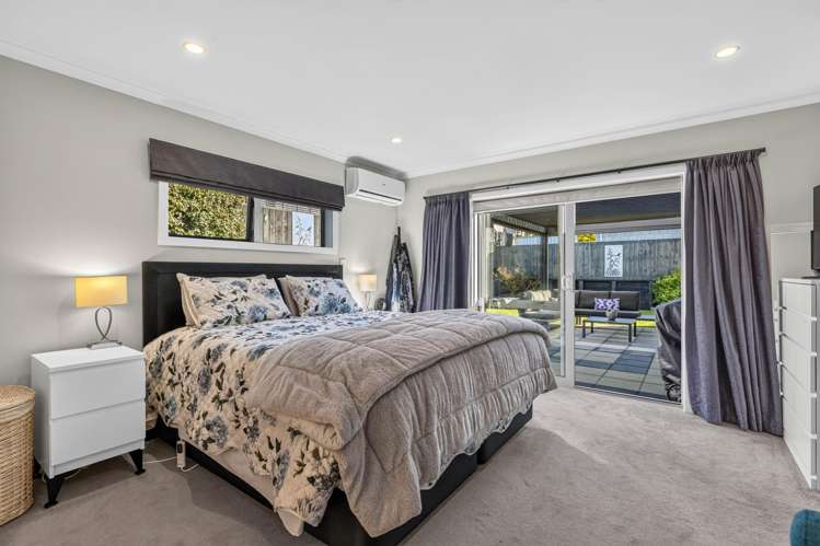 23 Vercoe Crescent Morrinsville_6
