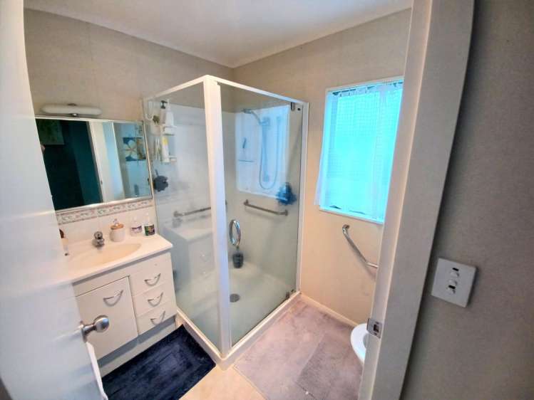 22a Lee Street 11555_4