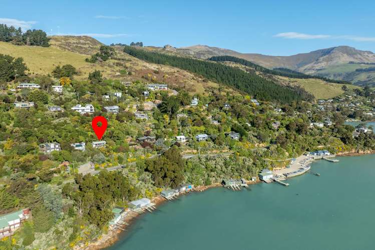 348 Marine Drive Charteris Bay_28