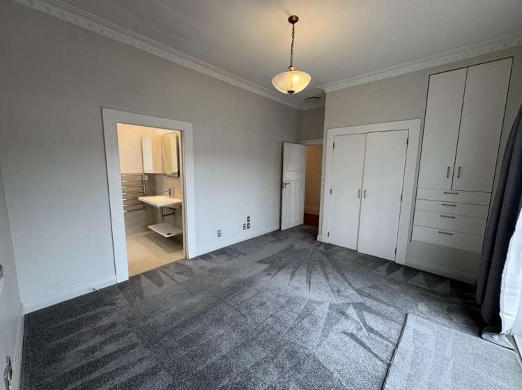 5 Benson Road Remuera_7