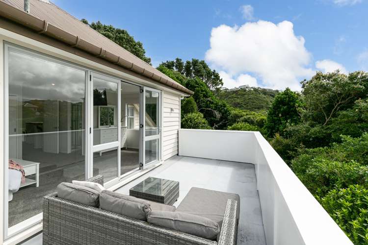 35a Mandalay Terrace Khandallah_10