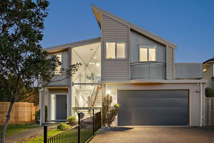 127 Homebush Road Khandallah_2