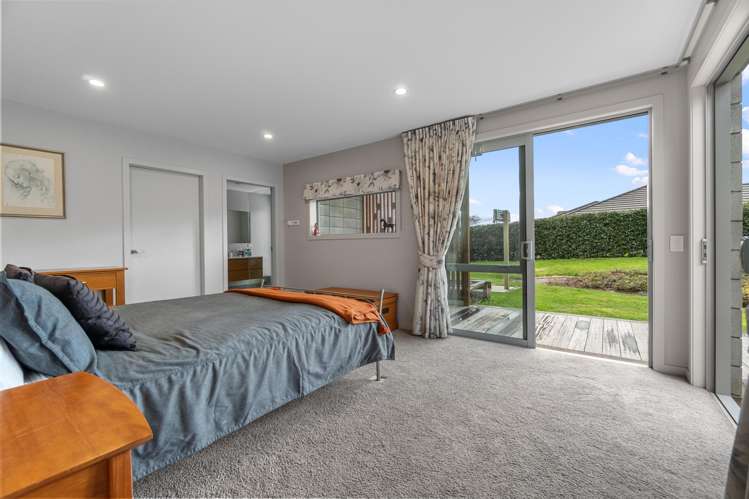 9 Belle Amie Drive Te Awamutu_18