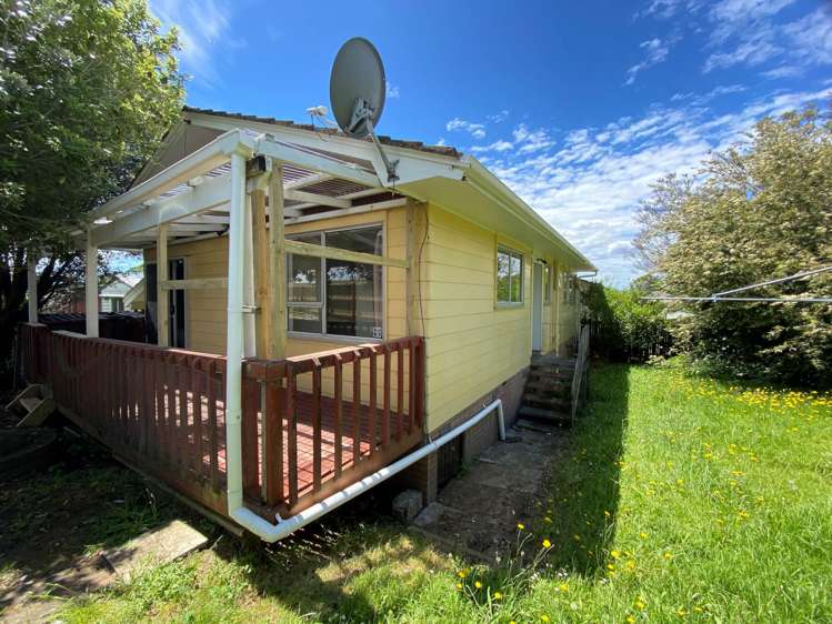 2/20 Sandrine Avenue Clover Park_1