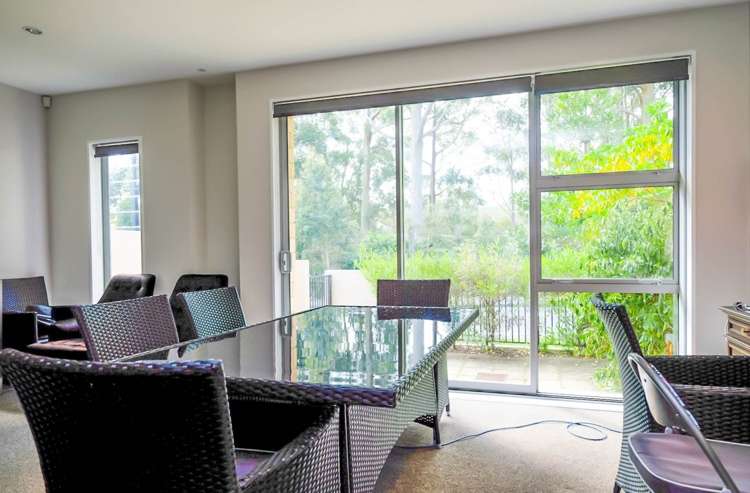 339 Millwater Parkway Silverdale_2