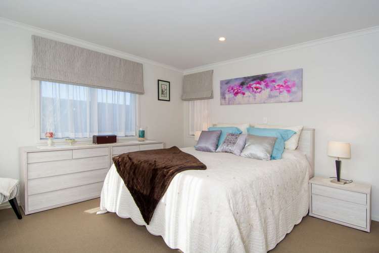 22 Annandale Drive Pyes Pa_10