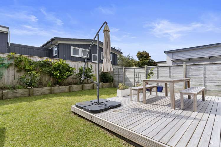 61 Costa Viva Crescent Karaka_6