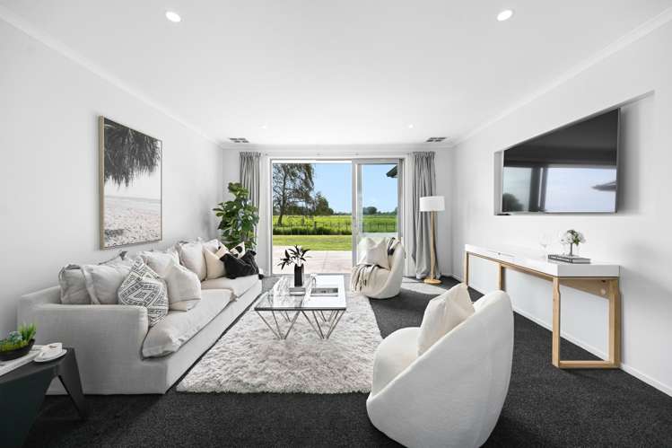 385 Greenhill Road Puketaha_24