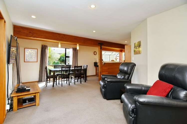 45 West Belt Rangiora_3