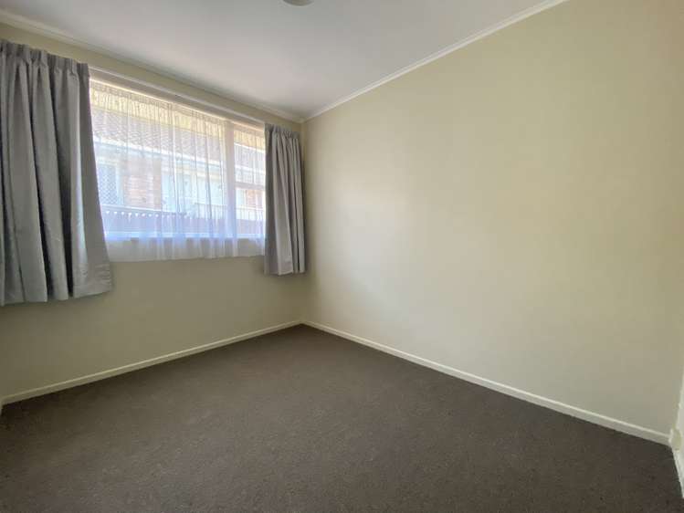 2/29 Malone Road Mount Wellington_9