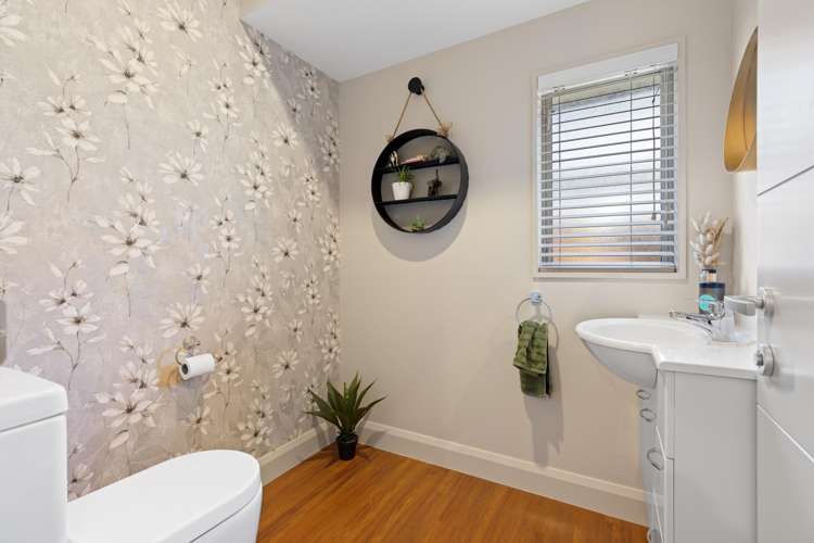 10 Rockport Place Waitikiri_16