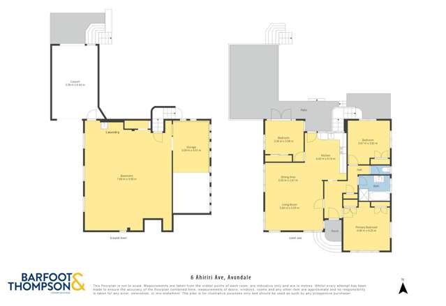 6 Ahiriri Avenue Avondale_1