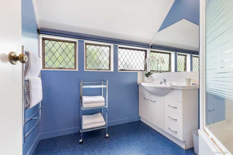 4/15 Swanson Road Henderson_15