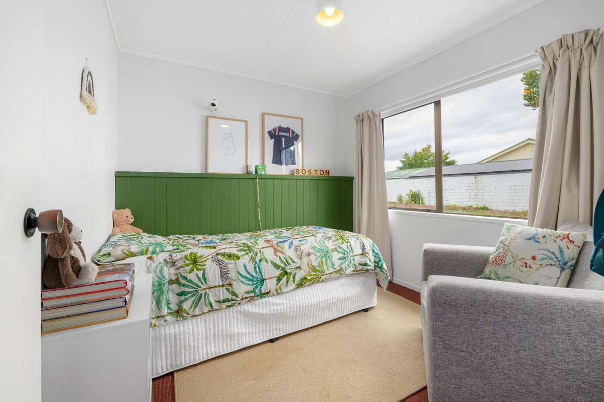 37 Enfield Street_5