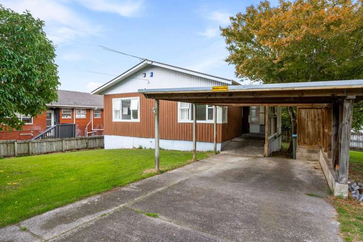 4 Boundary Road_3
