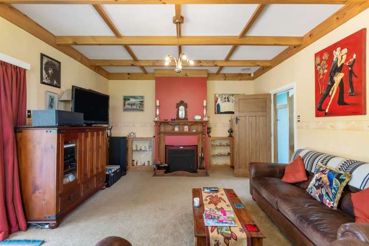 254 Koheroa Road Mercer_10