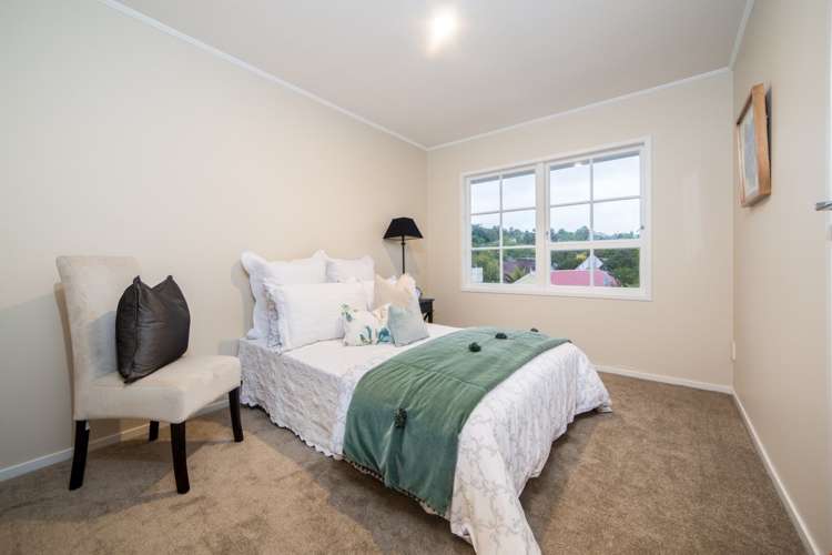 104 Oaktree Avenue Browns Bay_16