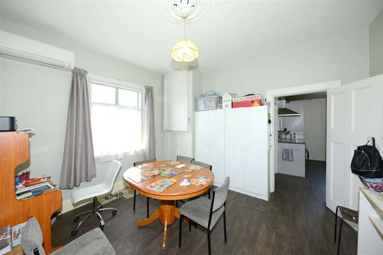 26 Newcastle Street Phillipstown_10