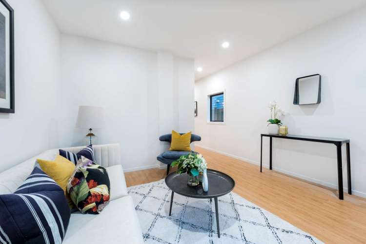 20/38 Fairlands Avenue Waterview_23