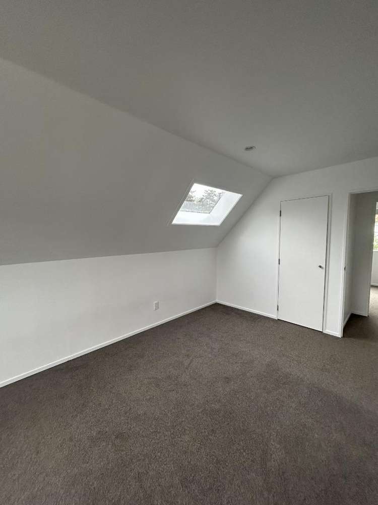 224A Old Farm Road 1074_4