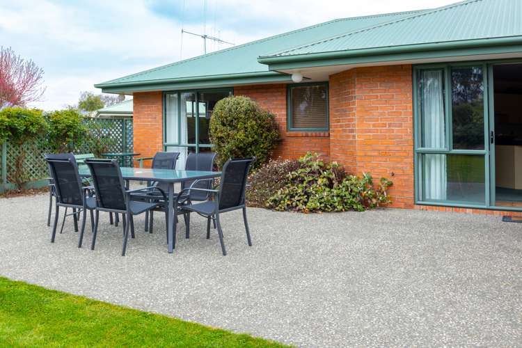 37 Mckenzie Street Geraldine_14