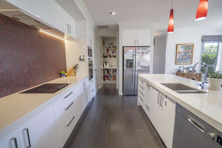 24 Rosewood Drive Rosedale_4