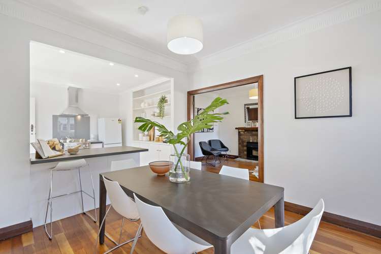 115a Selwyn Street Onehunga_11