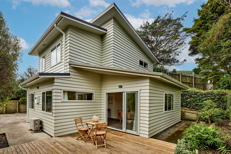 54a Ranui Terrace Tawa_15