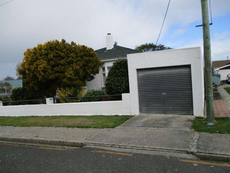 10 Ryley Street Owaka_9