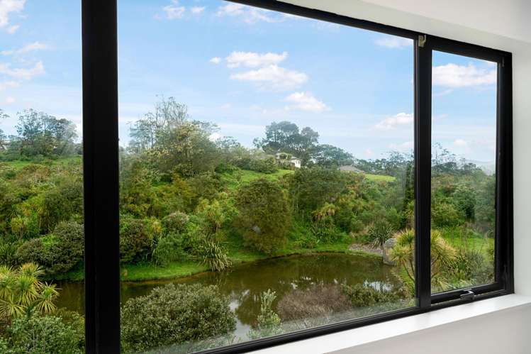 132E Tiriwa Drive Massey_8