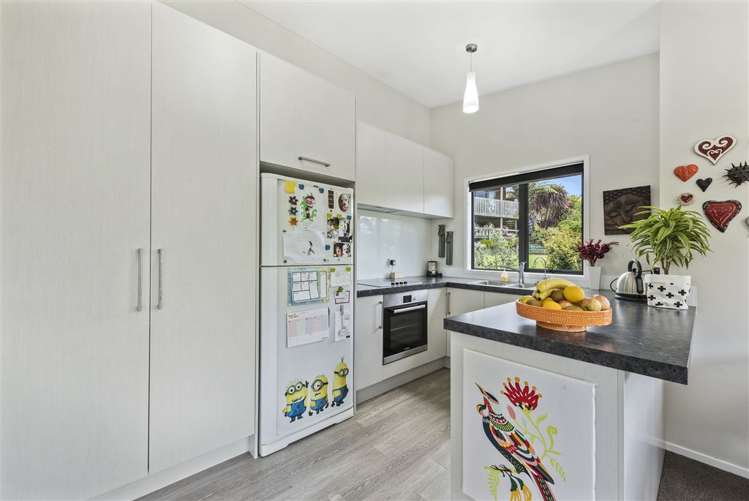5e Winiata Street Brookfield_4