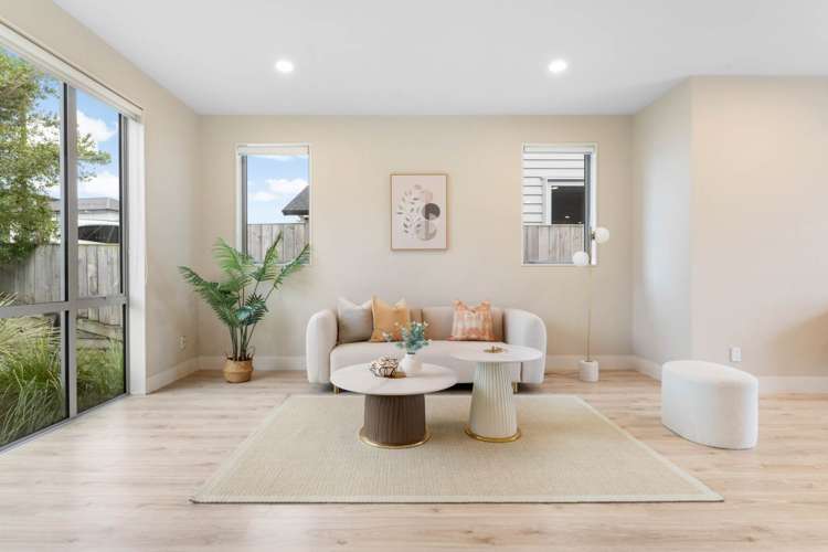 4 Vue Terrace_5