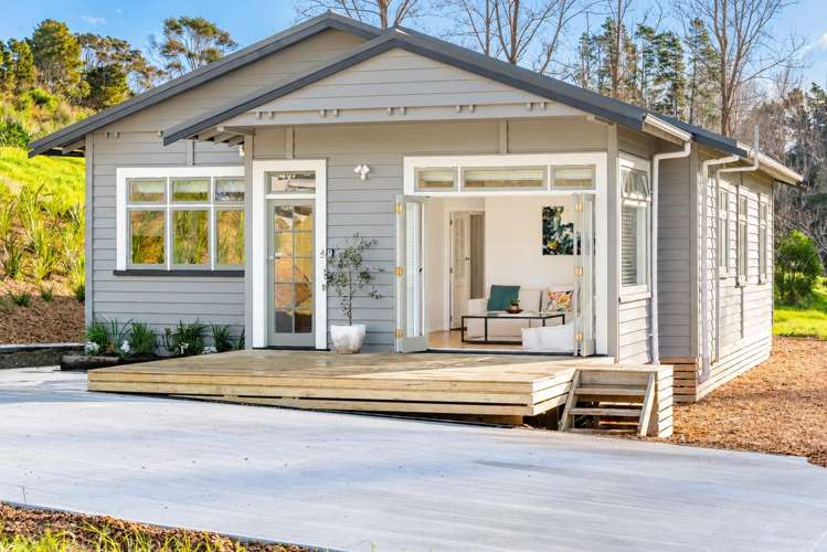 148 King Road Mangawhai_18