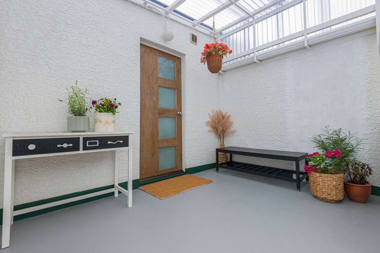 111 North Belt Lincoln_14