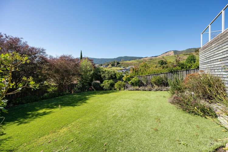 3 Kelly Way Richmond_24