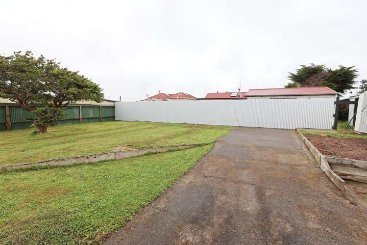 31 Richard Street Riverton_7