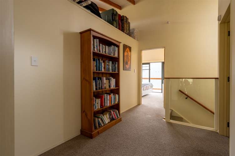 55 Rigden Road Opua_24