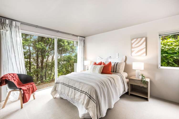 124 Townsend Road Miramar_16