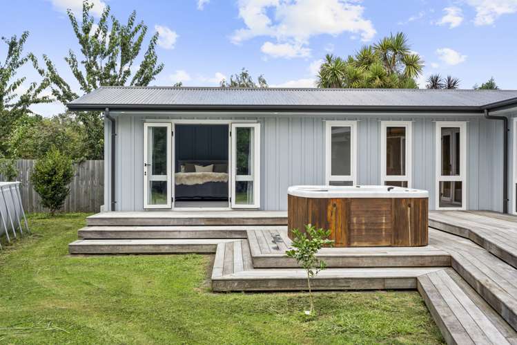 8a Bronte Place Leamington_22